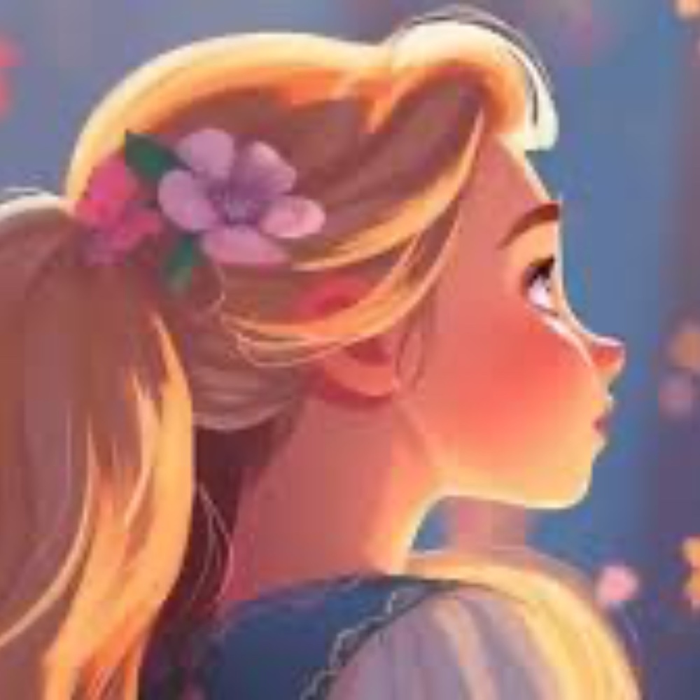 Meet your Posher, Kinsey